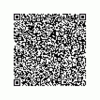 vCard 73812915656