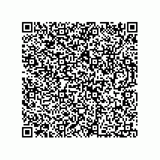 vCard 73812915659