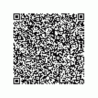 vCard 73812915660