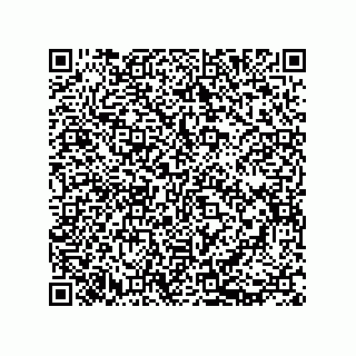 vCard 73812915665