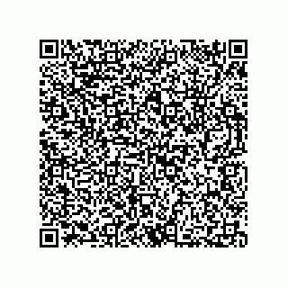 vCard 73812915670