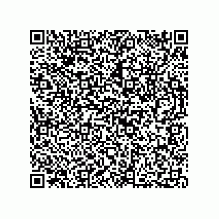 vCard 73812915672