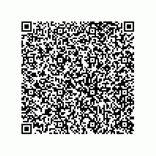 vCard 73812915675