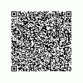 vCard 73812915676