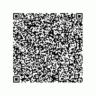 vCard 73812915678