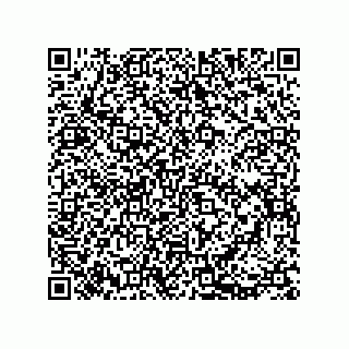 vCard 73812915679