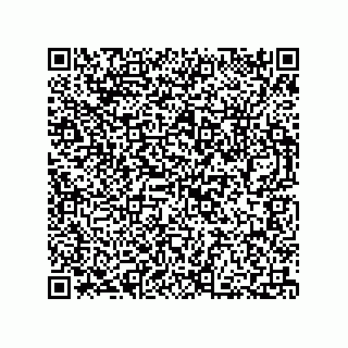 vCard 73812915681