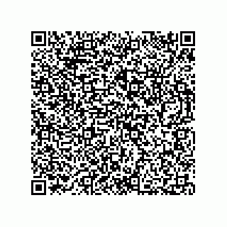 vCard 73812915683