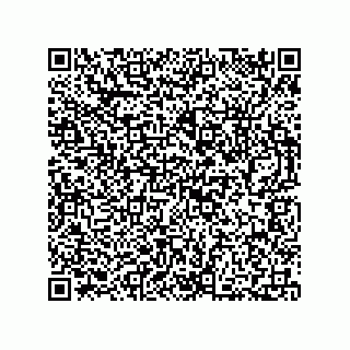 vCard 73812915685