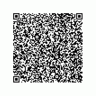 vCard 73812915686