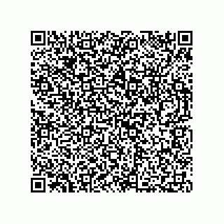 vCard 73812915687