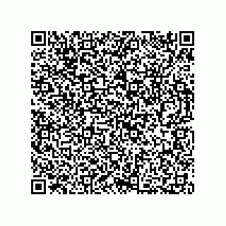 vCard 73812915698