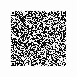 vCard 73812915700