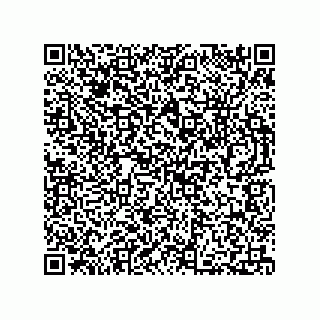 vCard 73812915701