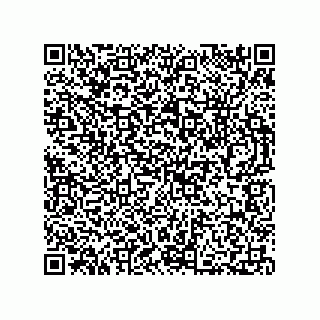 vCard 73812915703