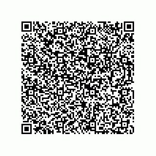 vCard 73812915706