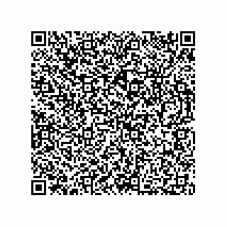 vCard 73812915708