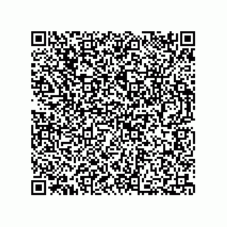 vCard 73812915711