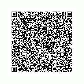 vCard 73812915715