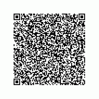 vCard 73812915716