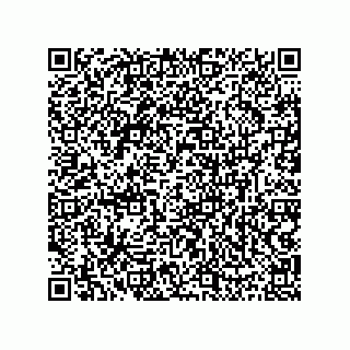 vCard 73812915718