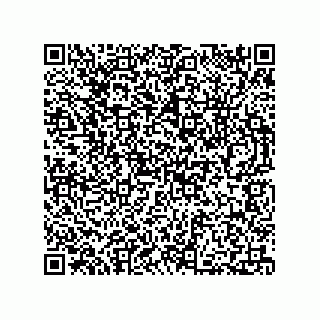 vCard 73812915721