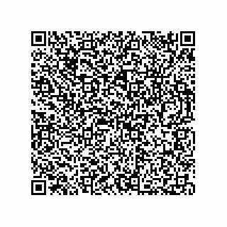 vCard 73812915722