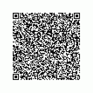 vCard 73812915724