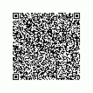 vCard 73812915725
