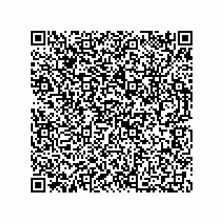 vCard 73812915726