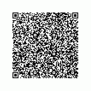 vCard 73812915727