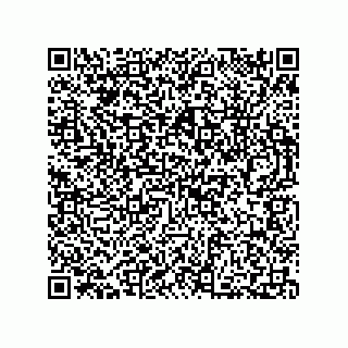 vCard 73812915730