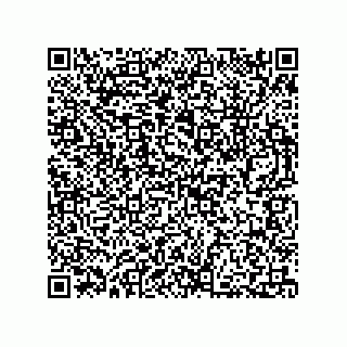 vCard 73812915731