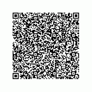 vCard 73812915732