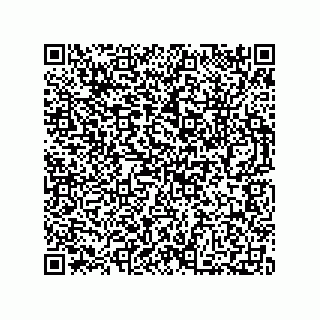 vCard 73812915734
