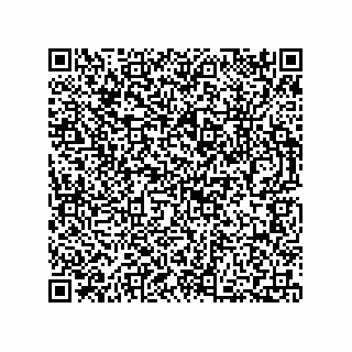 vCard 73812915735