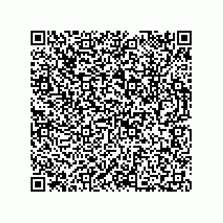 vCard 73812915737