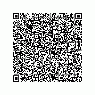 vCard 73812915738