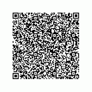 vCard 73812915745