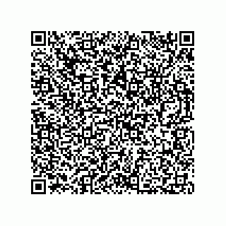 vCard 73812915747