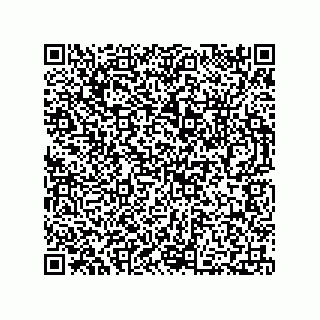 vCard 73812915749