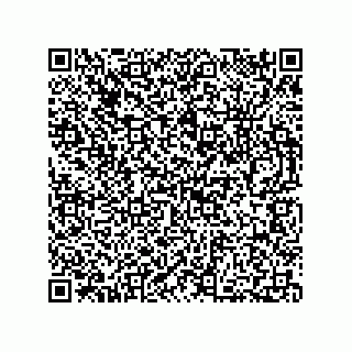vCard 73812915760