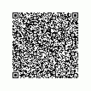 vCard 73812915762