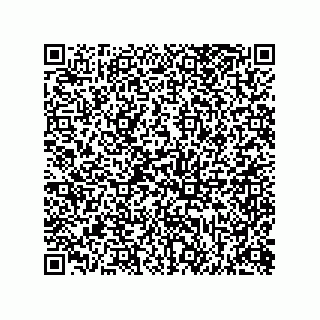 vCard 73812915764