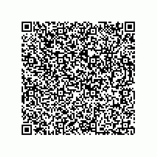 vCard 73812915765