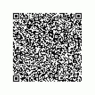vCard 73812915766