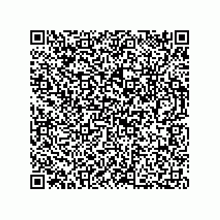 vCard 73812915767
