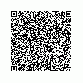 vCard 73812915779