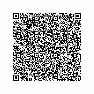vCard 73812915780