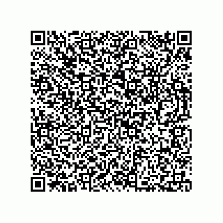 vCard 73812915785